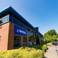 QC demonstration centre is wide-ranging in its capabilities